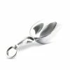 Arthur Court Designs Equestrian Bit Ice Scoop -Tools Verkaufsladen M00752659082264 1407242898