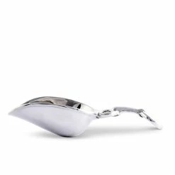 Arthur Court Designs Equestrian Bit Ice Scoop -Tools Verkaufsladen M00752659082264 2119759427