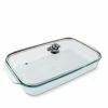 Arthur Court Designs Grape Lid With Pyrex 3 Quart Baking Dish 1 Arthur Court Designs Grape Lid With Pyrex 3 Quart Baking Dish -Tools Verkaufsladen M00752659082363 1528887197
