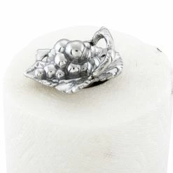 Arthur Court Designs Grape Paper Towel Holder -Tools Verkaufsladen M00752659250656 340296152