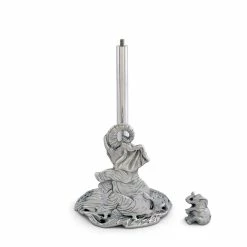 Arthur Court Designs Elephant Paper Towel Holder -Tools Verkaufsladen M00752659251509 1426960745