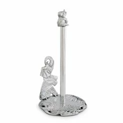 Arthur Court Designs Elephant Paper Towel Holder -Tools Verkaufsladen M00752659251509 3591490615