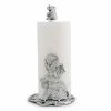 Arthur Court Designs Elephant Paper Towel Holder -Tools Verkaufsladen M00752659251509 3892122683