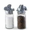 Arthur Court Designs Butterfly Salt And Pepper Set 2 Arthur Court Designs Butterfly Salt And Pepper Set -Tools Verkaufsladen M00752659669700 2486890260