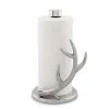 Arthur Court Designs Ler Paper Towel Holder -Tools Verkaufsladen M00752659671611 558286004