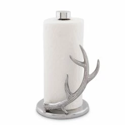 Arthur Court Designs Ler Paper Towel Holder