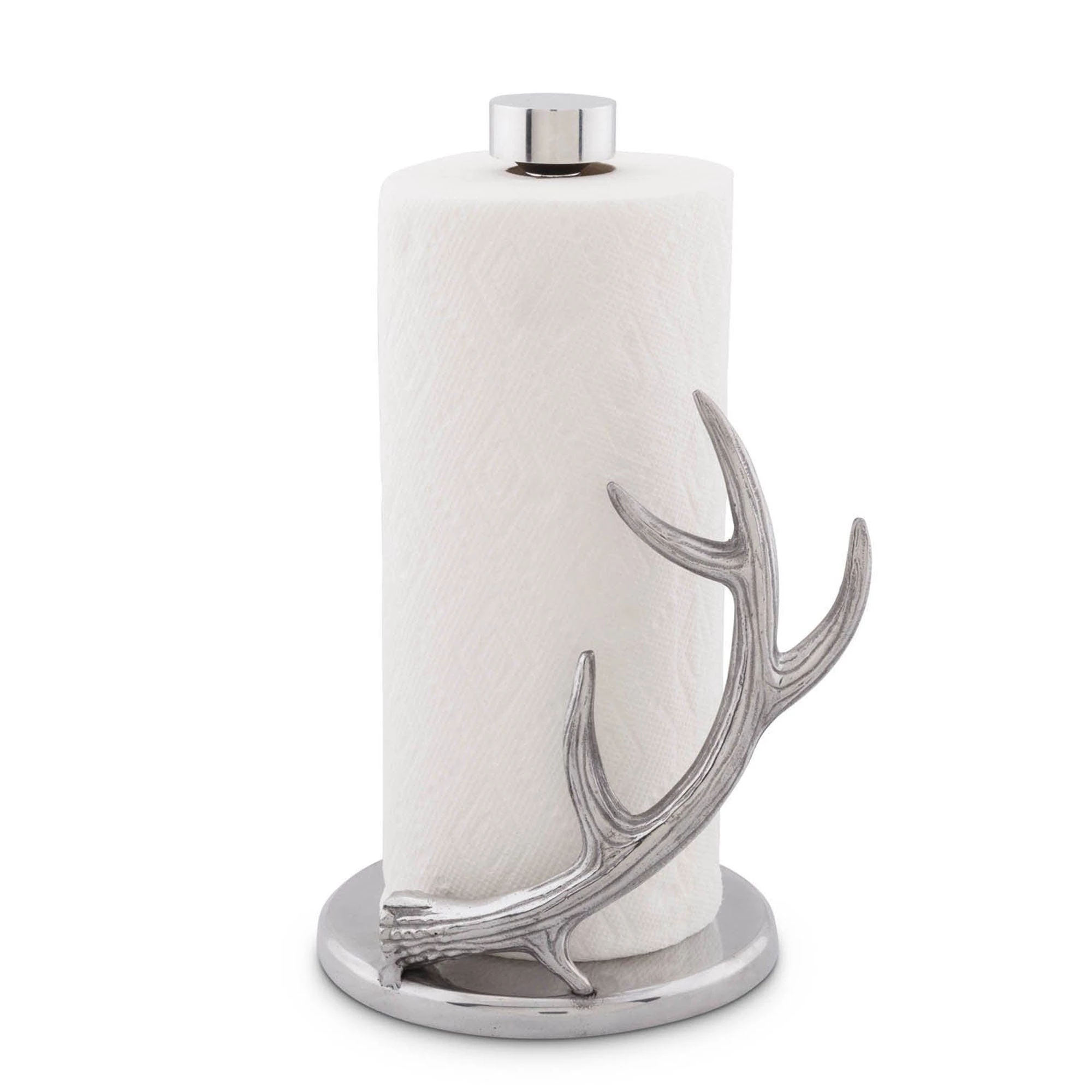 Arthur Court Designs Ler Paper Towel Holder 3 Arthur Court Designs Ler Paper Towel Holder