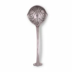 Arthur Court Designs Fleur-De-Lis Ladle -Tools Verkaufsladen M00752659672915 1991769463