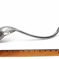 Arthur Court Designs Fleur-De-Lis Ladle -Tools Verkaufsladen M00752659672915 3249062641