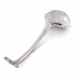 Arthur Court Designs Fleur-De-Lis Ladle -Tools Verkaufsladen M00752659672915 709232868