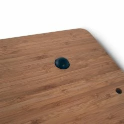 Arthur Court Designs Turkey Carving Board 13 Arthur Court Designs Turkey Carving Board -Tools Verkaufsladen M00752659674636 908522565