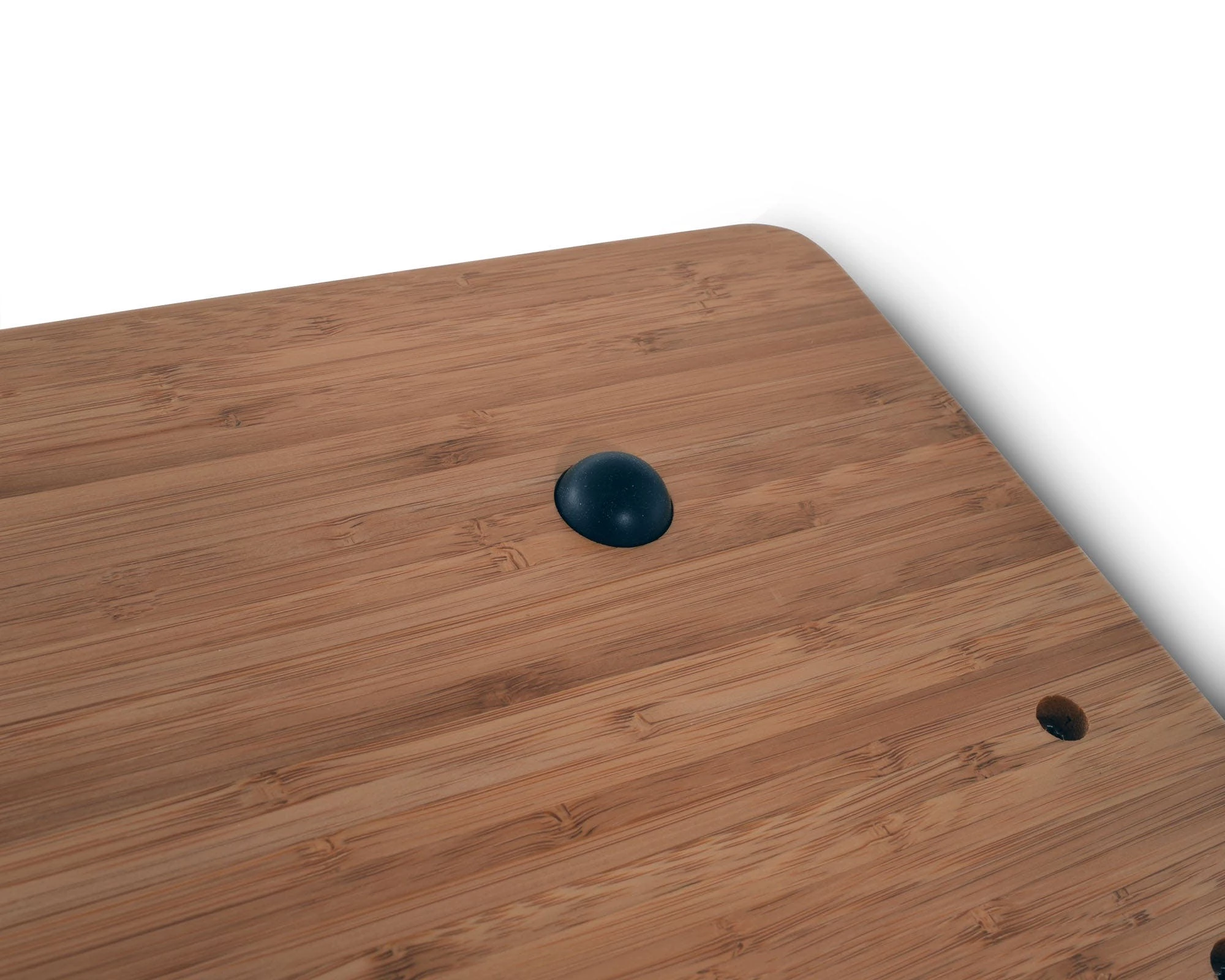 Arthur Court Designs Turkey Carving Board 7 Arthur Court Designs Turkey Carving Board – Bild 5