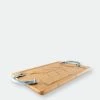 Arthur Court Designs Ler Carving Board -Tools Verkaufsladen M00752659674650 931971778 scaled