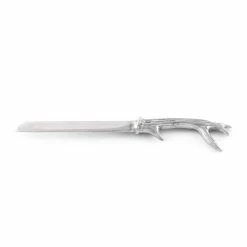 Arthur Court Designs Ler Cake Knife 9 Arthur Court Designs Ler Cake Knife -Tools Verkaufsladen M00752659700069 3031436360