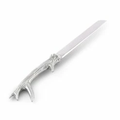 Arthur Court Designs Ler Cake Knife 8 Arthur Court Designs Ler Cake Knife -Tools Verkaufsladen M00752659700069 439460951