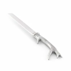 Arthur Court Designs Ler Cake Knife