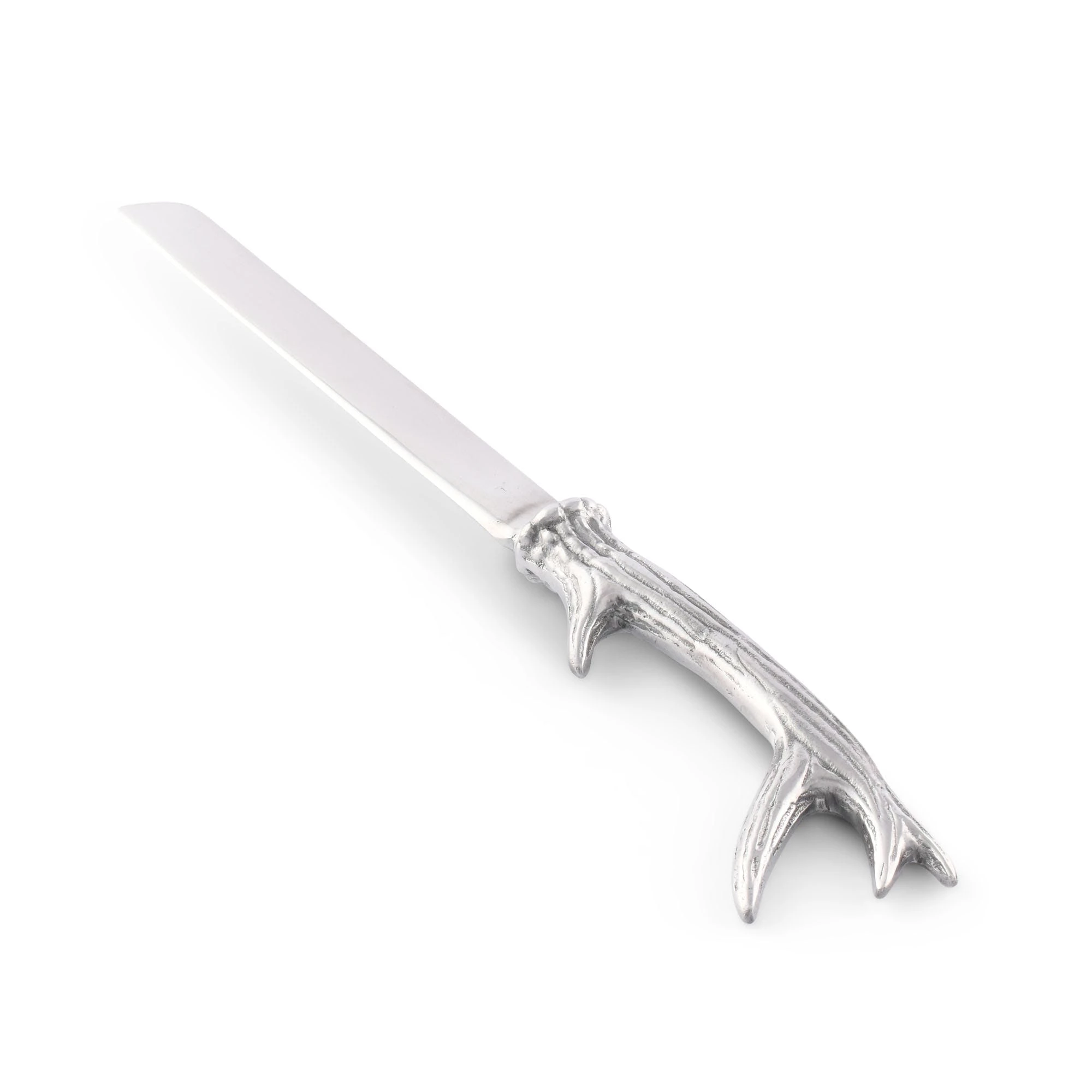 Arthur Court Designs Ler Cake Knife 3 Arthur Court Designs Ler Cake Knife
