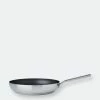 Mepra Non-Stick Frying Pan Cm 32 Stile -Tools Verkaufsladen M00799975701240 315123114 scaled