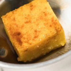 Mepra Deep Pot With Lid Cm.24 Attiva Pewter -Tools Verkaufsladen M00799975772103 1954636461