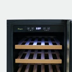 Sunnydaze Decor 33 Bottle Mini Beverage Refrigerator Glass Door Wine Beer Or Water -Tools Verkaufsladen M00810047673378 512762159 scaled