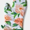 Paint & Petals Ony Oven Mitt 2 Paint & Petals Ony Oven Mitt -Tools Verkaufsladen M00810050551083 747400746 scaled