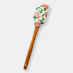 Paint & Petals Ony Spatula -Tools Verkaufsladen M00810050551090 3690761557 scaled