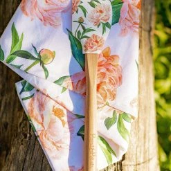 Paint & Petals Ony Spatula