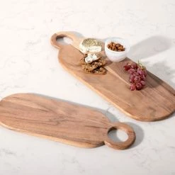 Shiraleah Belvedere Small Oblong Presentation Board 7 Shiraleah Belvedere Small Oblong Presentation Board -Tools Verkaufsladen M00810062047420 136863109 scaled