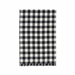 Shiraleah Gina Tea Towel