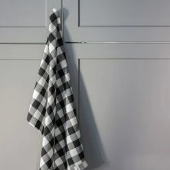 Shiraleah Gina Tea Towel -Tools Verkaufsladen M00810091361306 1273034268 scaled