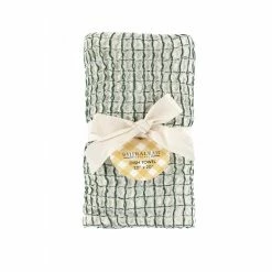 Shiraleah Hazel Waffle Weave Dish Towel -Tools Verkaufsladen M00810091361399 1103727353