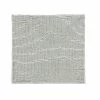 Shiraleah Hazel Waffle Weave Dish Towel -Tools Verkaufsladen M00810091361399 1990739760