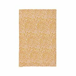 Shiraleah Nora Tea Towel