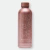 MYTAGALONGS Water Bottle - Because I Am A Girl Pink -Tools Verkaufsladen M00822279008767 221840229 scaled
