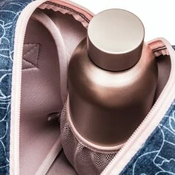 MYTAGALONGS Water Bottle - Because I Am A Girl Pink 8 MYTAGALONGS Water Bottle - Because I Am A Girl Pink -Tools Verkaufsladen M00822279008767 3335231359 scaled