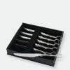 Vagabond House Stirrup Steak Knife Set -Tools Verkaufsladen M00848324000593 206780065 scaled