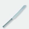 Vagabond House Leaf Cake Knife -Tools Verkaufsladen M00848324003389 2767860121 scaled