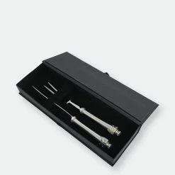 Vagabond House Medici Carving Set -Tools Verkaufsladen M00848324003877 5601237 scaled