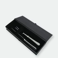 Vagabond House Mmered Carving Set -Tools Verkaufsladen M00848324004379 2040724549 scaled