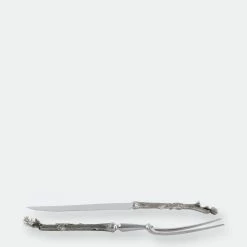 Vagabond House Acorn Carving Set 7 Vagabond House Acorn Carving Set -Tools Verkaufsladen M00848324007370 3401764720 scaled