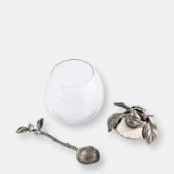 Vagabond House Apple Honey Pot -Tools Verkaufsladen M00848324027439 432923529 scaled