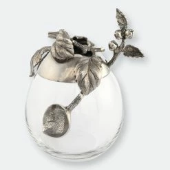 Vagabond House Apple Honey Pot -Tools Verkaufsladen M00848324027439 454458854 scaled