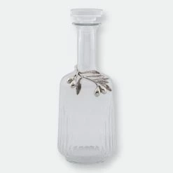 Vagabond House Olive Oil Bottle -Tools Verkaufsladen M00848324027545 1862168023 scaled