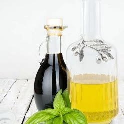 Vagabond House Olive Oil Bottle -Tools Verkaufsladen M00848324027545 2554532911