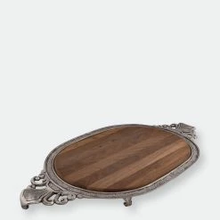 Vagabond House Provencal Carving Board -Tools Verkaufsladen M00848324027743 3928635577 scaled