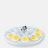 Vagabond House Little Chick Deviled Egg Holder 2 Vagabond House Little Chick Deviled Egg Holder -Tools Verkaufsladen M00848324029488 3470516080 scaled
