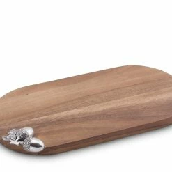 Vagabond House Acorn Bar Board -Tools Verkaufsladen M00848324042340 1385882416