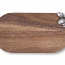 Vagabond House Acorn Bar Board