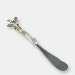 Vagabond House Winter Berry Spreader -Tools Verkaufsladen M00848324080519 1110817816 scaled