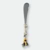 Vagabond House Winter Berry Spreader -Tools Verkaufsladen M00848324080519 3048185184 scaled